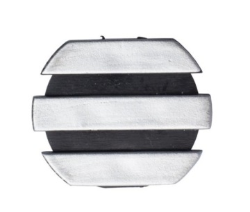 ПРОБКА КРЫШКИ ДВИГАТЕЛЯ BMW 3 E36 E46