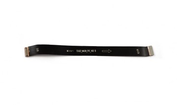 TAŚMA MAIN-SUB LENOVO TAM M8 TB300FU