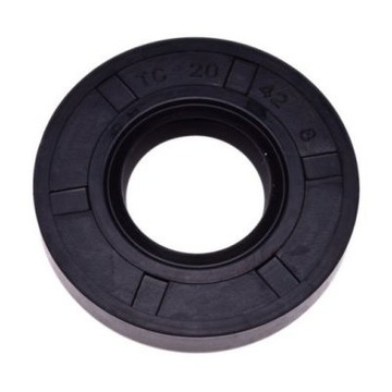 USZCZELNIACZ SIMERING WAŁU LEWY skutery 2T 50cc