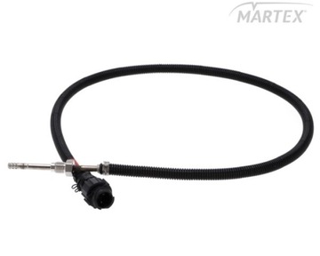 [7420889280] CZUJNIK TEMP.SPALIN VOLVO RVI DXI