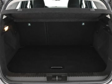 Renault Captur II Crossover 1.0 TCe 100KM 2020 Renault Captur LPG klimatyzacja czujniki, zdjęcie 19