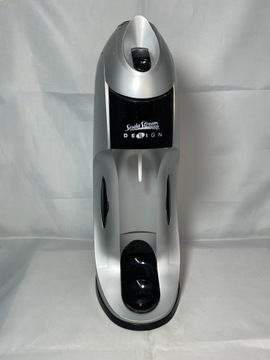 Saturator do wody Soda Stream Club Design