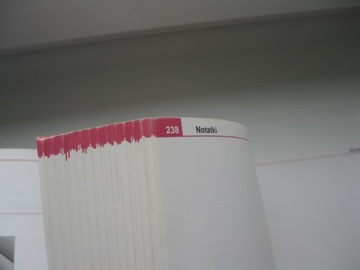 SKODA FABIA I 1999-2004 польский сервис мануал SKODA FABIA 99-04 инструкция