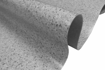 ПРОМЫШЛЕННЫЙ КОВЕР ОРИОН 300см ДЛЯ ОБЪЕКТОВ - 3м