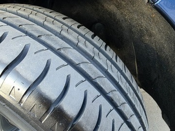 Renault Megane IV Grandtour Facelifting 1.3 TCe 115KM 2020 Renault Megane Bezwypadkowy *nowy rozrzad* GWARANC, zdjęcie 11