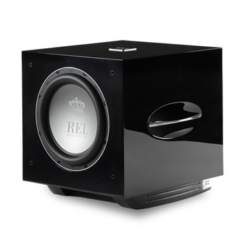 Subwoofer REL S/812