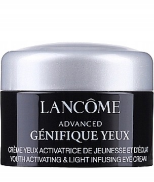 LANCOME Advanced Genifique Yeux КРЕМ ДЛЯ ГЛАЗ 5 мл