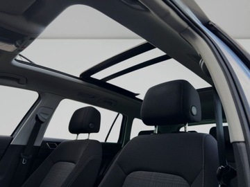 Volkswagen Passat B8 Variant Facelifting 2.0 TDI SCR 200KM 2022 Volkswagen Passat 2.0TDI 200KM 4x4 Business DSG SerwisASO Panorama Acc Led, zdjęcie 17