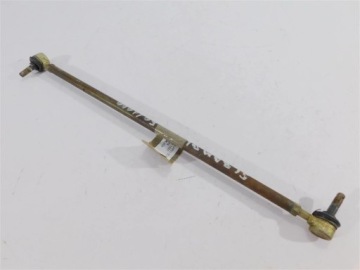 РУЛЕВАЯ ТЯГА POLARIS SCRAMBLER XP 850 1000