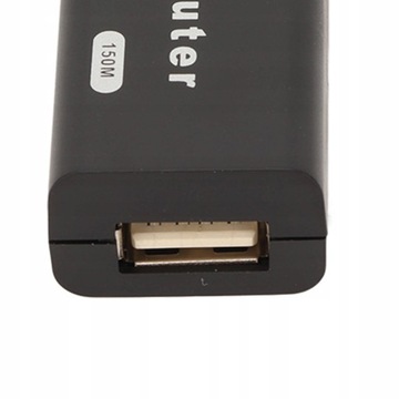 Мини-модем Wi-Fi-маршрутизатора 3G AP-карта
