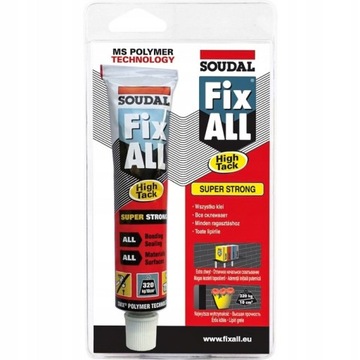 Панель из закаленного стекла Замороженные лесные фрукты XXL