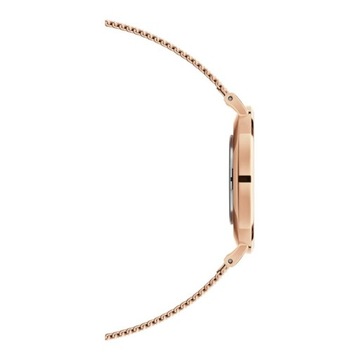 ZEGAREK DAMSKI DANIEL WELLINGTON DW00100471 - PETITE UNITONE 32mm (zw506c)