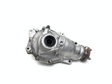 1710100767 REDUKTOR PŘEDNÍ M 550 I XDRIVE 340 2017 BMW 5 (G30)