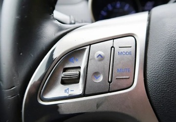 Hyundai ix35 SUV 1.6 GDI 135KM 2012 Hyundai ix35 Climatronic, PDC, G. fotele i kanapa, Hak, Xenon, Vat-Marza, zdjęcie 22