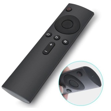 Pilot do MiBOX Mi Box 1 2 3 3C 3S 3 PRO PILOT 4K