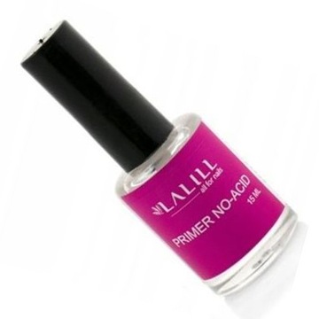 Primer bezkwasowy non acid 15ml LL wytrawiacz mocn