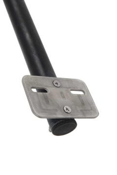 Держатель эхолота Fox Echo Sounder Mount