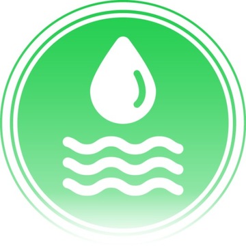 БАКТЕРИИ для ПРУДОВ от ВОДОРОСЕЙ в ПРУДЕ NeoBac PROKLAR ANTIGLON ВОДНЫЕ БАКТЕРИИ