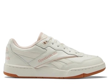 Buy damskie białe REEBOK BB 4000 II IF4727 38
