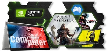 ДОК-СТАНЦИЯ E-PORT DELL PR02X E-SERIES