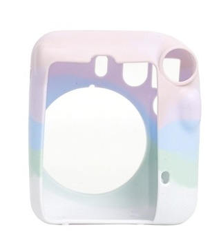 Дело о случае случая для Fujifilm Instax Mini 12