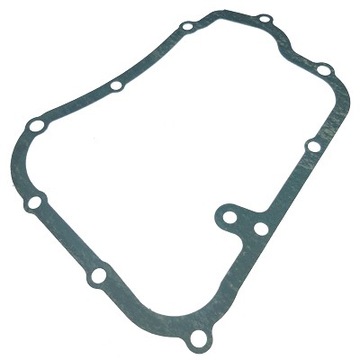 USZCZELKA STOJANA ALTERNATORA ZAPŁONOWEGO ATV Buggy GS-MOON 250/260/300cc