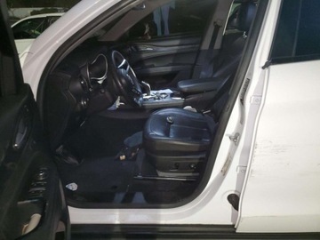 Alfa Romeo Stelvio 2020 Alfa Romeo Stelvio 2020 2.0l 2.0 Benzyna 280KM, zdjęcie 7