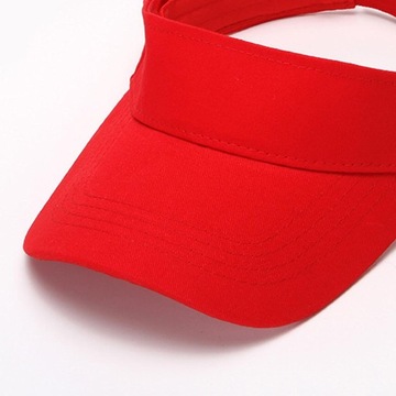 Golf Caps Outdoor Beach Cap