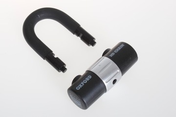 ЦЕПЬ HARTOWNAY OXFORD HD STRONG LOCK 1,5 м