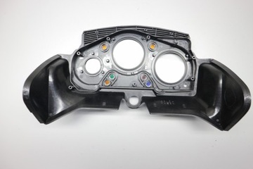HONDA CBR 600 PC31 НОВЫЙ ПЛАСТИКОВЫЙ КОРПУС СТОЛА