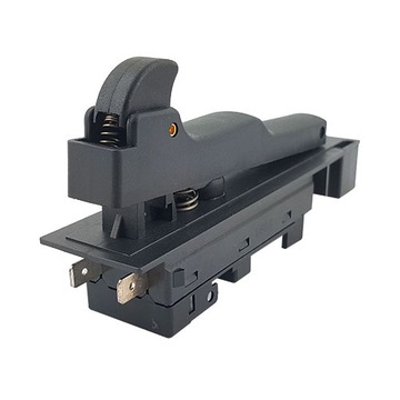 MAKITA wyłącznik 650102-8 GA7020 GA7030 GA9020 GA9030 GA9050 oryginał