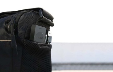 UGREEN CR127 Устройство чтения карт SD-microSD