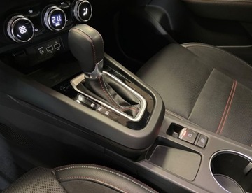 Renault Arkana SUV 1.3 TCe 140KM 2021 Renault Arkana Salon Polska Bezwypadkowy RS LINE R CARS Warszawa 1.3 140KM, zdjęcie 20