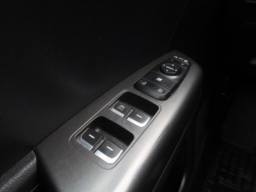 Kia Sportage IV SUV Facelifting 1.6 GDI 132KM 2018 Kia Sportage 1.6 GDI, Salon Polska, Serwis ASO, zdjęcie 15