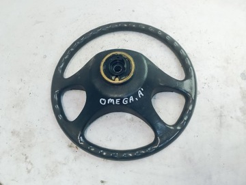 VOLANT OPEL OMEGA A