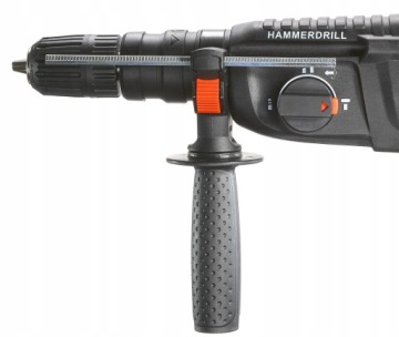 БУРОВАЯ ПЕРКОЛОННАЯ БУРОВАЯ БУРОВАЯ БУРОВАЯ ПЕРКОЛОТКА SDS+ Rangers