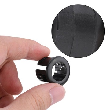 КРОНШТЕЙН ДАТЧИКА ПАРКОВКИ КРОНШТЕЙН РАДАРНОГО ДАТЧИКА ДЛЯ HS250H 2.4L L4