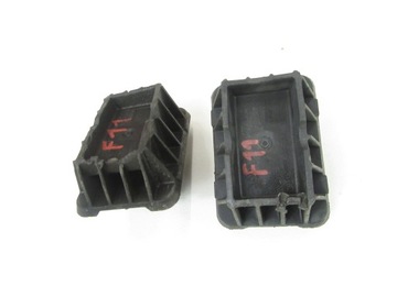 Ручка базового домкрата BMW e81 e82 e84 e90 F01 F02 F07 F10 F11 F39 F48