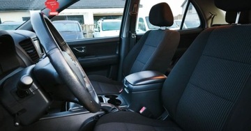 Kia Sorento I 2008 Kia Sorento Kia Sorento 3.3 Benzyna 242KM, zdjęcie 18