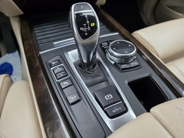 BMW X5 F15 SUV xDrive30d 258KM 2013 BMW X5 xDrive30d, 3.0l 258KM*Salon PL * F.VAT23 * Serwisowany * F15, zdjęcie 20