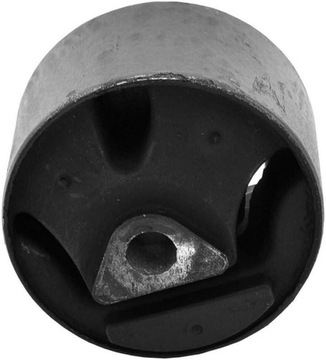 VLOŽKA ULOŽENÍ MOTORU PŘEDNÍ CHEVROLET COLORADO 04-12 ,2.8, 3.5, 2.9L 3.7L