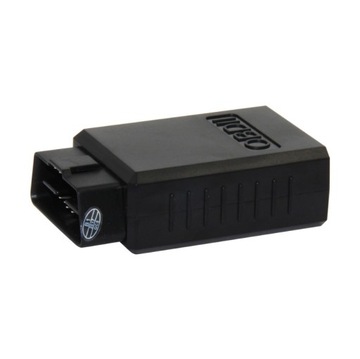 ELM 327 V1.5 WI-FI iOS/Windows ДИАГНОСТИЧЕСКИЙ ИНТЕРФЕЙС Адаптер OBD II