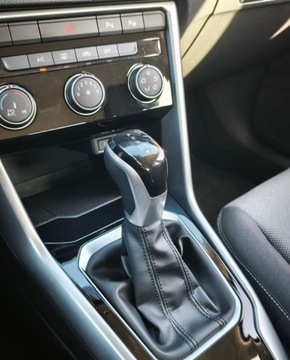 Volkswagen T-Roc I SUV Facelifting 1.5 TSI ACT 150KM 2024 Volkswagen T-Roc Life, ACC, Rozpoznawanie znako drogowych, LED, Bezwypadko, zdjęcie 22