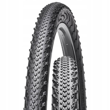 OPONA ROWEROWA CST ALL-TERRAINS SPORT 29