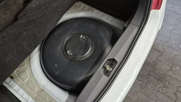 Opel Corsa E 2014 Opel Corsa _1.2 70KM_LPG_Klima_, zdjęcie 11