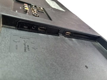 ТЕЛЕВИЗОР HITACHI 32HB4T61 H 32 ДЮЙМА ** ОПИСАНИЕ