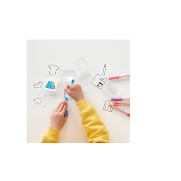 Держатель для этикеток IKEA HANGING