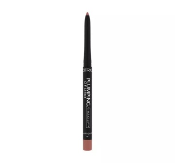 ПОДВОДКА ДЛЯ ГУБ CATRICE PUMPING 150