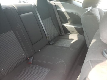 Dodge Challenger III 2022 Dodge Challenger sxt, 2022r., 3.6L 3.6 Benzyna 303KM, zdjęcie 8