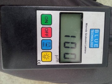 DVEŘE LEVÉ PŘEDNÍ F6F6 LF7Y SKODA SUPERB III (2015-)